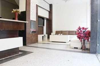 Oyo Rooms New Delhi Railway Station Exterior photo